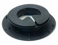 FOR AMERICAN LINCOLN 15502A PAD GRAB