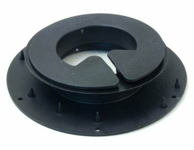FOR AMERICAN LINCOLN 15502A PAD GRAB