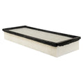 FOR CATERPILLAR FILTER - CABIN 353-5058