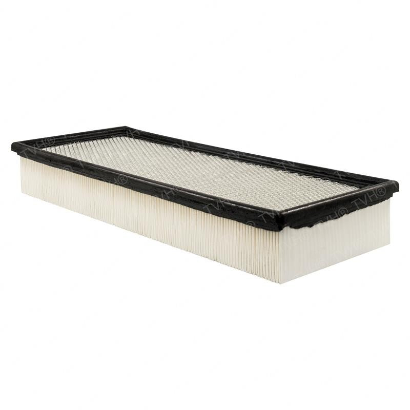 FOR CATERPILLAR FILTER - CABIN 353-5058