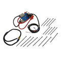 FOR GENIE CONTACTOR KIT 232534GT