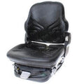 FOR TAYLOR DUNN SEAT 3226-397