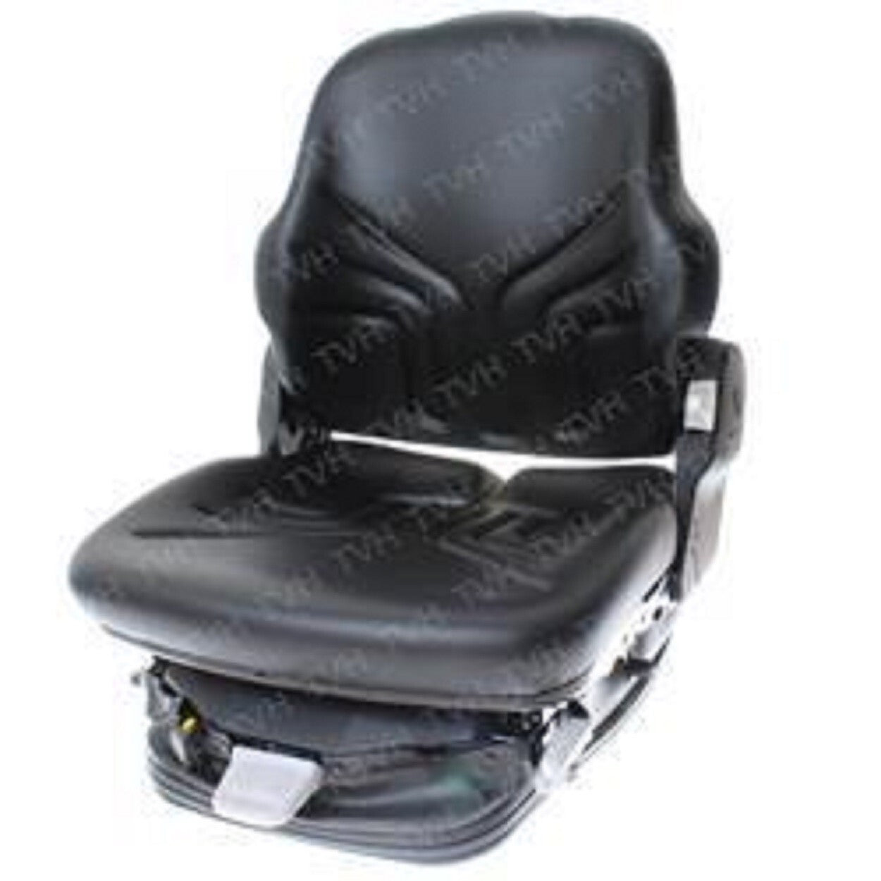 FOR TAYLOR DUNN SEAT 3226-397