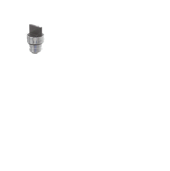 FOR SKYJACK 102836 SWITCH - 2 POSITION SELECTOR ZB2 STYLE - MAINTAINED ALL POS