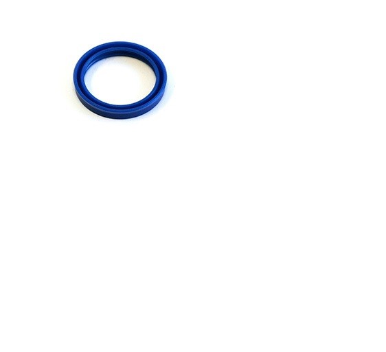 215867 U-CUP FOR BT LHM230 HYDRAULIC UNIT