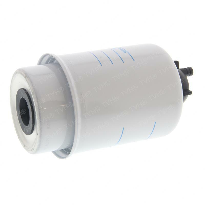 FOR Donaldson P551424 Fuel Filter Water Separator Cartridge RE62419