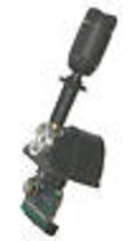 JLG Controller Part # 1600132  - New
