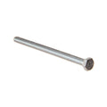 Tennant 49883 SCREW