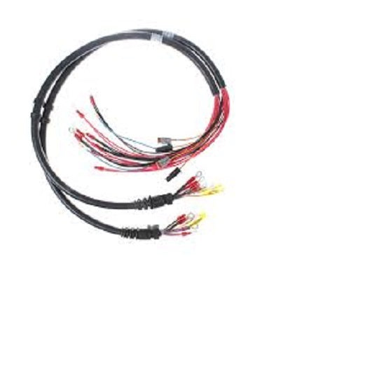 NEW FOR JLG ES Drive Cable Kit (JLG: 1001134012)