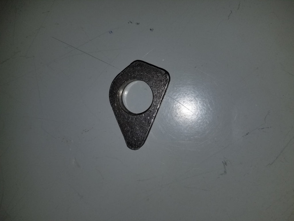47135 EAR-WELDMENT FOR BT L2000-U AND L2300-U FRAME