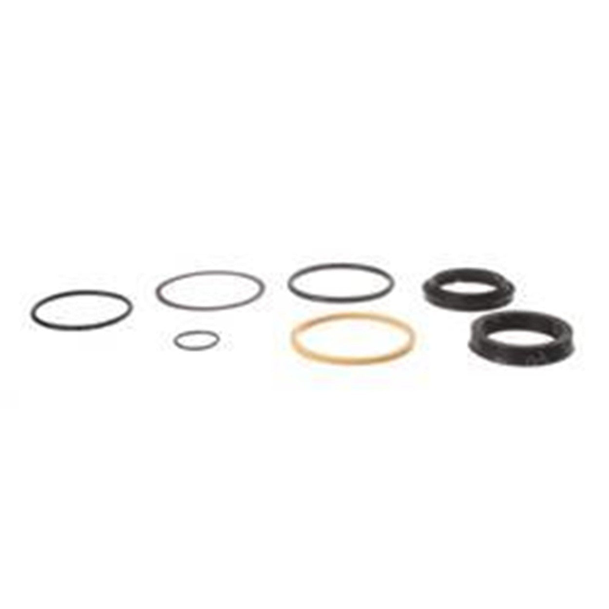 For Bobcat SEAL KIT - LIFT CYLINDER 6504959