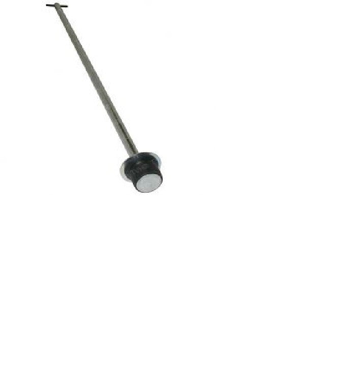 CLARKE 7-25-02095 PLUG - W/ T HANDLE
