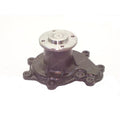 Forklift Water Pump for Yale 901096872