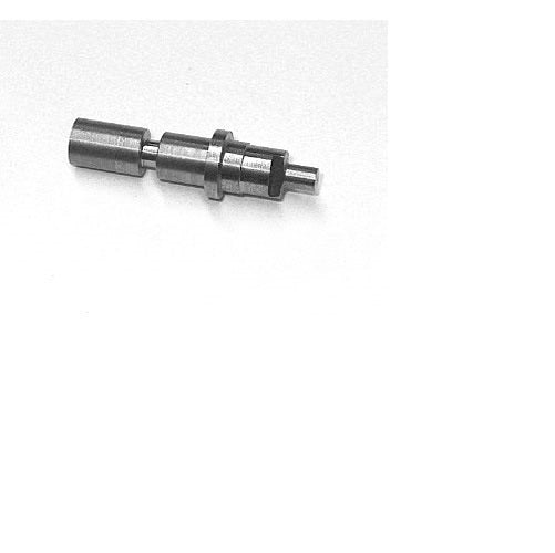 12003493 RELEASE PIN FOR BISHAMON BS-55 HYDRAULIC UNIT