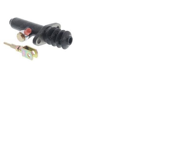 for Daewoo D600301, Master Brake Cylinder, Forklift