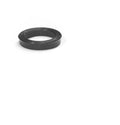 036-097 U-CUP FOR BLUE GIANT ROI-5, ROI-55, MTS 2000 HYDRAULIC UNIT