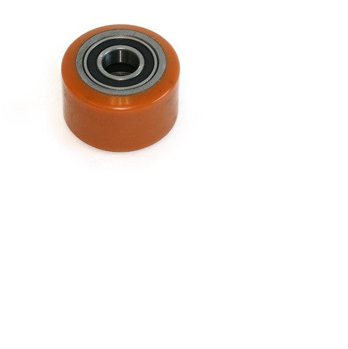 632-076-A LOAD WHEEL ASSEMBLY FOR RAYMOND 8300, 8400, 8500 SERIES
