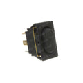 for Powerboss 3307553 SWITCH