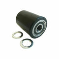 Ultra Poly on Steel Load wheel for Baker Pallet Jack BHP55 BHP 55 BHP-55