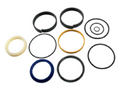 FOR Komatsu CC1002524, Seal Kit, Lift Cylinder