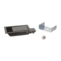 FOR GENIE LATCH - PADDLE HANDLE 87069 87069GT