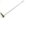WE 270060 HANDLE RELEASE ASSY  FOR WESCO CPI HYDRAULIC UNIT