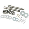 Clark 3769133, Pin Kit, Forklift