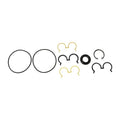 FOR GENIE GRC -12 SEAL KIT-PUMP-PARKER 229453 229453gt
