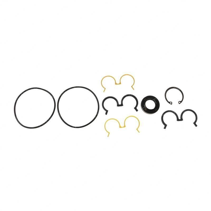 FOR GENIE GRC -12 SEAL KIT-PUMP-PARKER 229453 229453gt