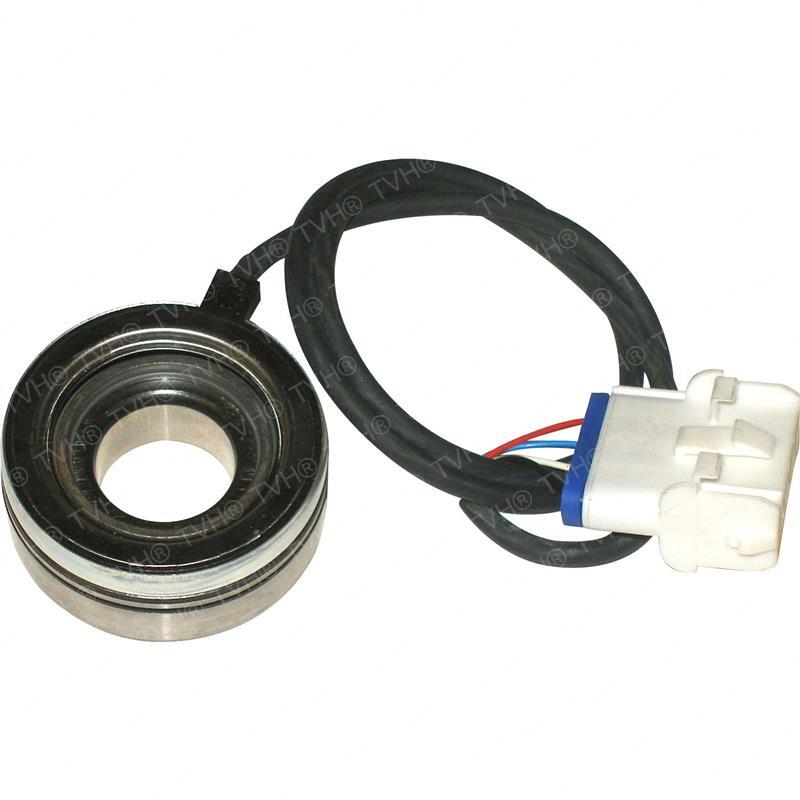 FOR RAYMOND 1016481/4EC, BEARING - BALL SENSOR