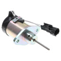 FOR HAULOTTE VO ASSY SOLENOID 4000079540