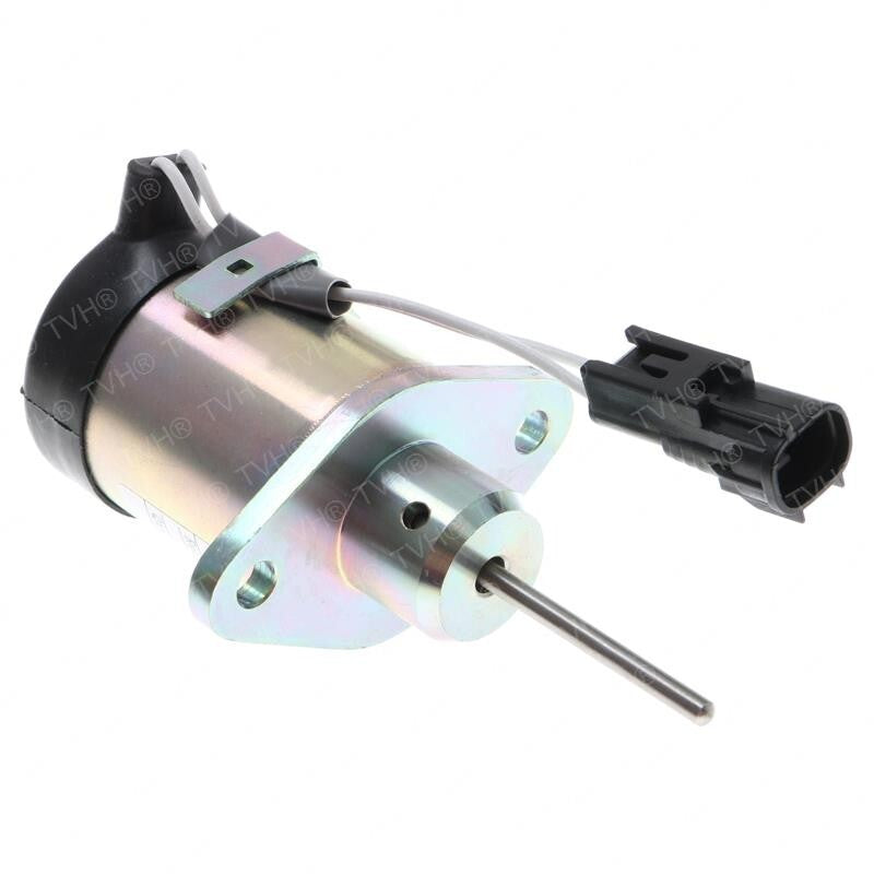FOR HAULOTTE VO ASSY SOLENOID 4000079540