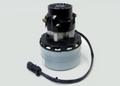 FOR Advance 56601132, VAC Motor, 24 V DC, 3 Stage