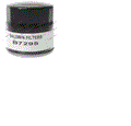 JCB Filter 02/630935