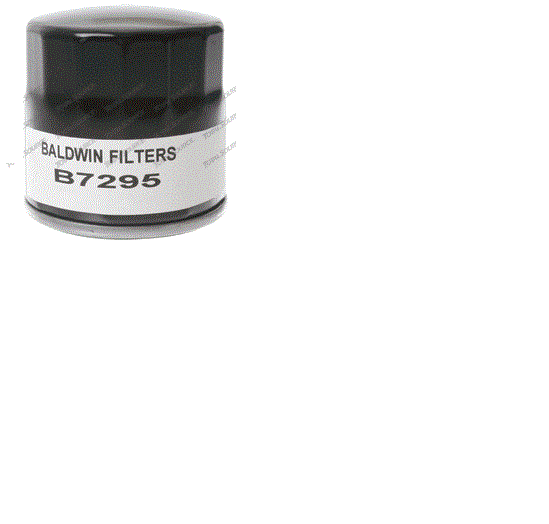 JCB Filter 02/630935