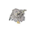 FOR NISSAN VAPORIZER 16310-GS40D