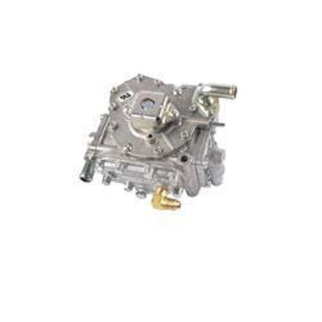 FOR NISSAN VAPORIZER 16310-GS40D