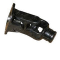 FOR TOYOTA SHAFT - OIL PUMP 67310-U2100-71