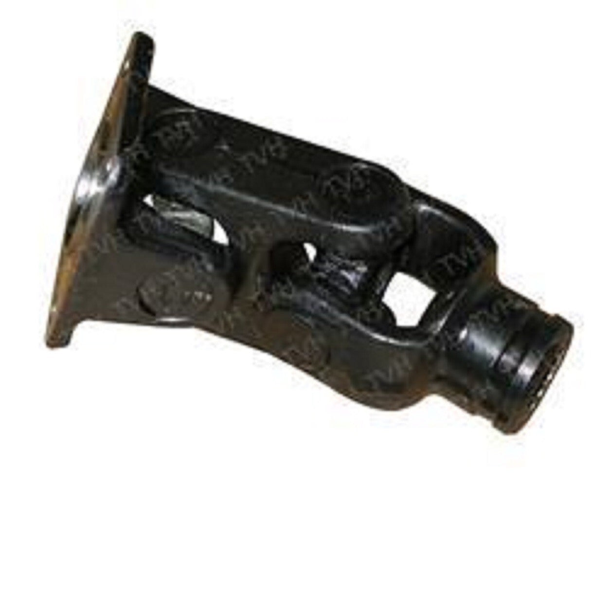 FOR TOYOTA SHAFT - OIL PUMP 67310-U2100-71