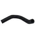 221A2-12021 HOSE - RADIATOR LOWER FOR TCM