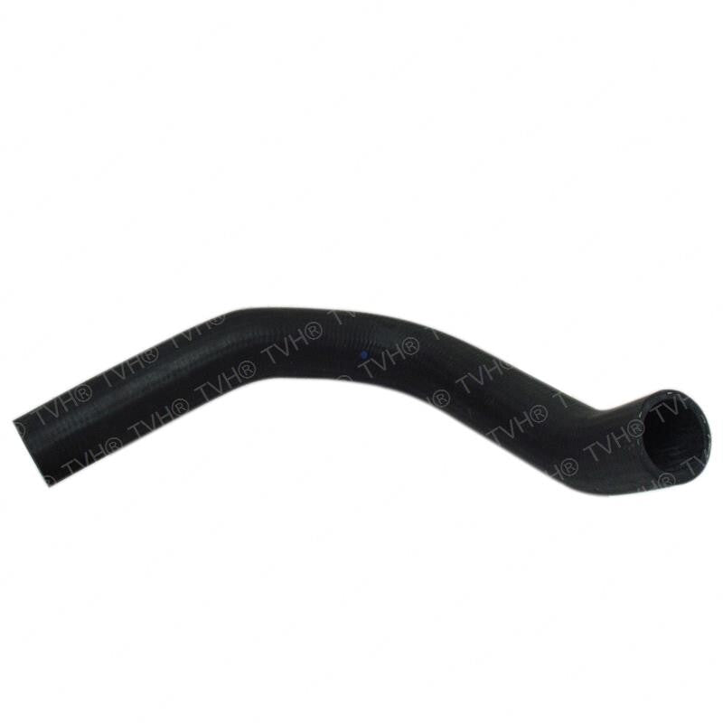 221A2-12021 HOSE - RADIATOR LOWER FOR TCM