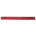 Powerboss 730644, Side Squeegee
