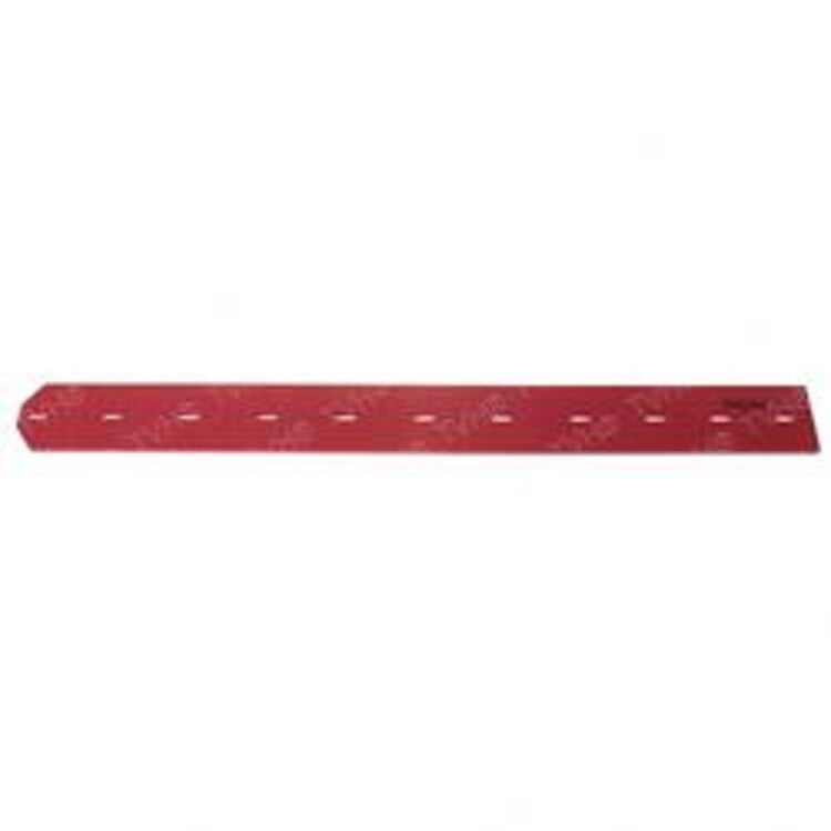 Powerboss 730644, Side Squeegee