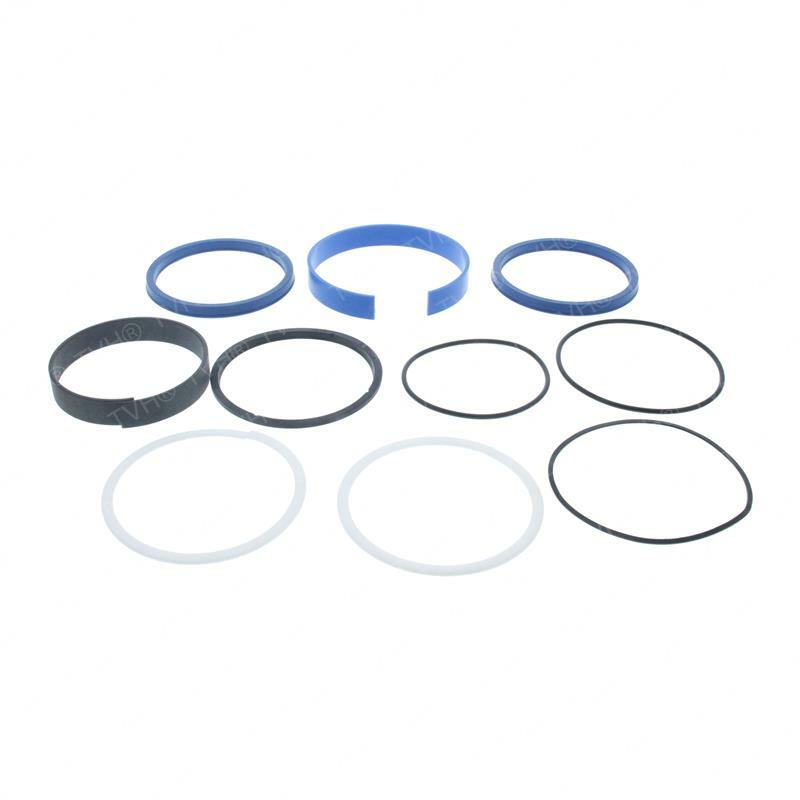 FOR Hyster 0645121,SEAL KIT - LIFT CYLINDER, H80C
