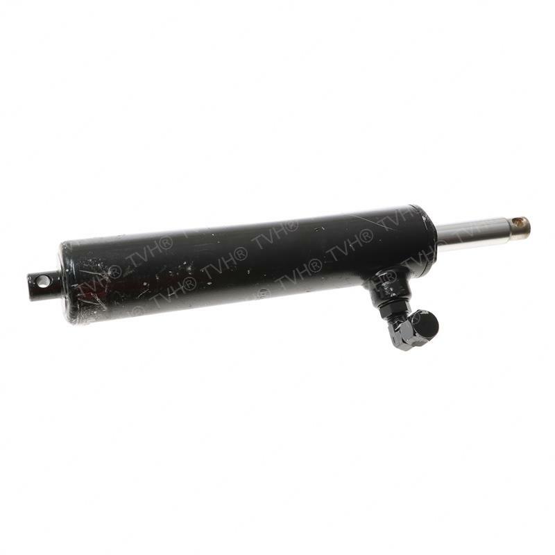 FOR SKYJACK  CYLINDER BRAKE 127667