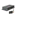 For SNORKEL 7630900, PRECISION GOVERNOR