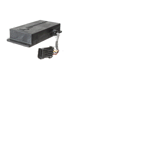 For SNORKEL 7630900, PRECISION GOVERNOR