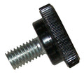 TENNANT 603012 KNOB