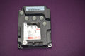FOR ZAPI FO7177 EPS-ACO  CONTROLLER 24/36 - 70 AMPS - REPAIR