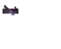 FOR Hyster 1322233, Lever/Pedal, Park Brake, Forklift